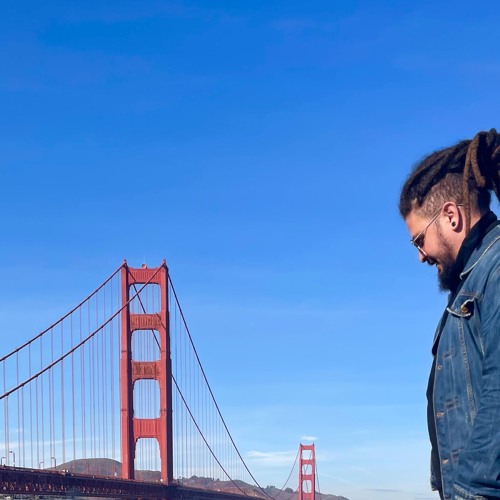 I was going to San Francisco