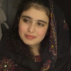 Dewana Shudam man
