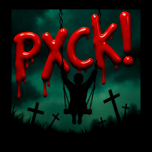 bad bitches & checks D.E.V ft.(pxck!)