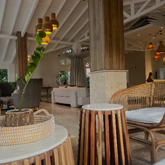 Janek! - count my dough (mymo)