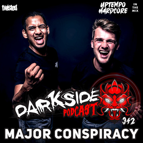 Hardcore/Uptempo Set`s