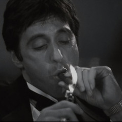 Too Da Light - 12st Three (fast)