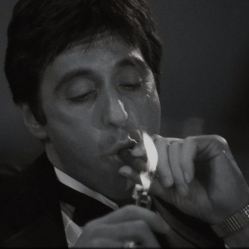 Too Da Light - 12st Three (fast)