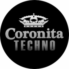 Coronita Techno Mix Május 25