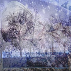 Bésame Bajo la Luz de la Luna