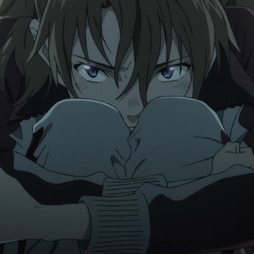 Cover art for Let me down