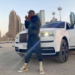 Okesse 1 - Silence Freestyle