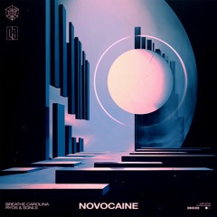 Breathe Carolina, Ryos & SGNLS - Novocaine (Qaden James Remix)