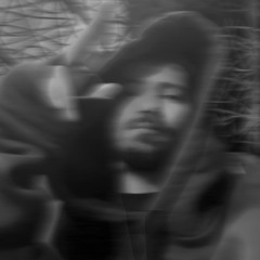 Afro House session by Eddie H