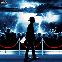 Letter ft stacccs x googz