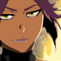 Nappy God - IM A NIGGER  VERY REAL VERY NAPPY SO HONEST  (Prod. By FlameAlkahest)