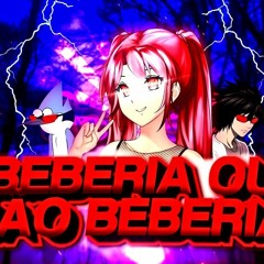 VOCÊ BEBERIA OU NAO BEBERIA (FUNK REMIX) by DJ Tsk & @Dj Samir