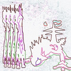 DALLAS [Prod. by Jon Arbucke]