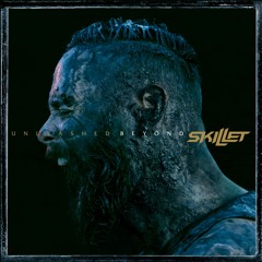 Breaking Free (feat. Lacey Sturm)