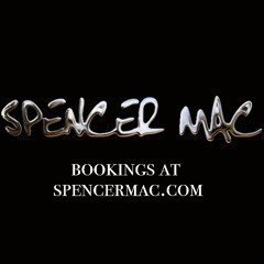 SPENCER MAC
