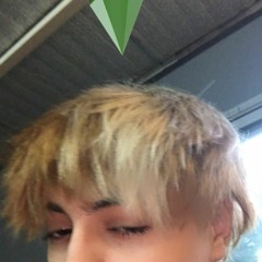 100to q esta bien :/ DEMO (nightcore version)