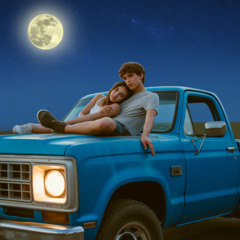 Small Town Headlight Glory 11-8-25