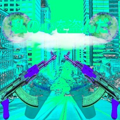 ❦ST⍉LℇӎɣHΣ▲RT♥