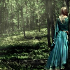 Ocean End - The Talisman