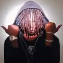 SSGKobe - Strong