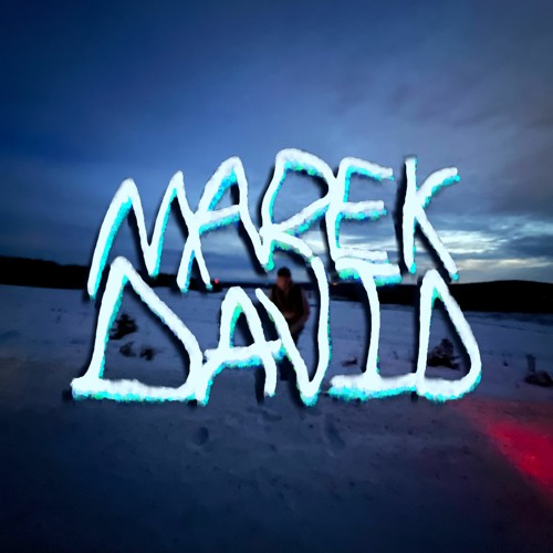 MAREK DAVID - RETARDED (PROD. TEKKEN)