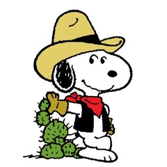 QuiQMix 361 - BKen13 2 - Rodeo Edition
