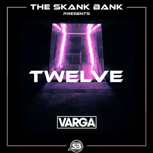 VARGA - TWELVE [FREE DOWNLOAD]