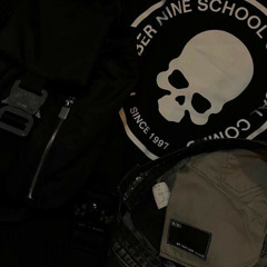 saeyuro - pack (perc40) [@slipbrick exclusive]