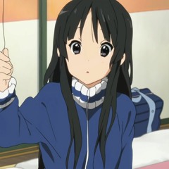 ☆◇hold it up!◇☆(7ventus x synthetic)