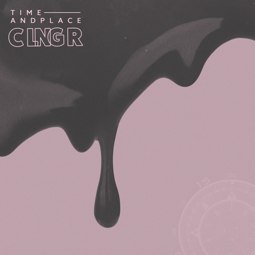 Time And Place (Instrumental Version)