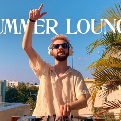 Summer Lounge - Khalid, Marshmello, Alok, Kygo, Robin Schulz, Jonas Blue, Kungs, Sam Feldt, Rammor-