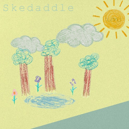 Skedaddle