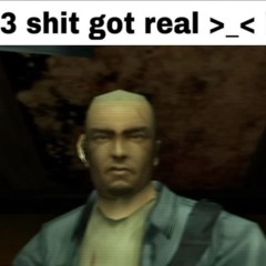 manhunt dub [clip]