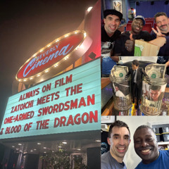 Jimmy-Wang-Yu-at-the-New-Beverly...-PART-DEUX-
