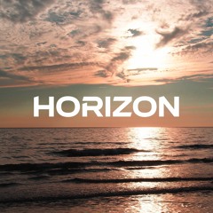 The Present Sound - Horizon