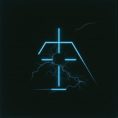 прописные истины