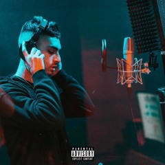 I'm A Star (Prod. by SIR)