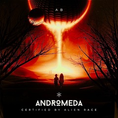 ANDROMEDA