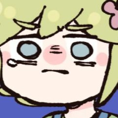 Ayo the pizza here