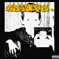 BITEDOWN