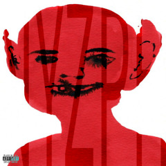 BULLY (prod. 2ghaze, cig)