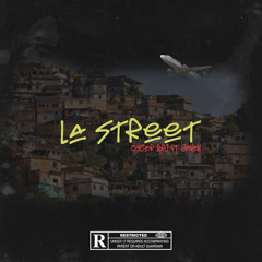 la street (feat_jovan)