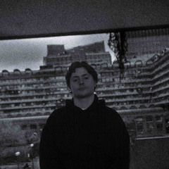 Finally - Cece Peniston (Skitini bootleg) [FREE DOWNLOAD]