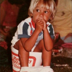 80s Revision Mix 2022