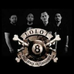 HTMDJ™ •Tuuddeeee HUJAN DI MALAM MINGGU(LolotBand)newrmx2020
