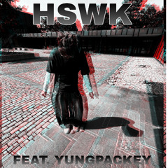 HSWK