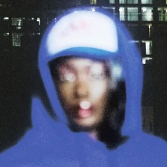 X6 (special kind of fool v2 11. 2. 25.)