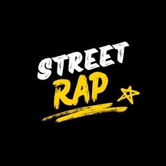 Another freestyle