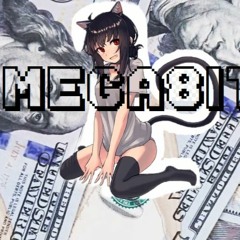 That's A Deal ft.Thugshocker