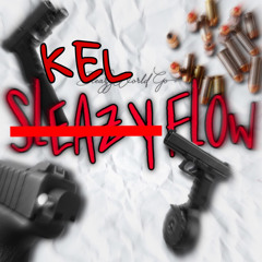 Kel Flow